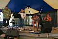 Jim_Stubbs_Backing_Band  782